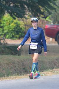 BIB: 40588
                            <button type="button" onclick="openModal(9917957)" class="btn btn-primary btn-sm float-right btn-popup" data-toggle="modal" data-target=".modal-high-quality">
                        <i class="fas fa-shopping-cart"></i> Add to Cart
                    </button>
                                            <button type="button" onclick="isThisMe(9917957, true)" class="btn btn-success btn-sm float-right btn-popup btn-isme hidden" data-toggle="tooltip" data-placement="bottom" title="นี่คือรูปของคุณใช่ไหม คลิกที่นี่เพื่อเอาเข้าอัลบั้ม">
                        <i class="fas fa-plus"></i> Add to album
                    </button>
                    <button type="button" onclick="isThisMe(9917957, false)" class="btn btn-warning btn-sm float-right btn-popup btn-isnotme hidden">
                        <i class="fas fa-ban"></i> Remove from album
                    </button>